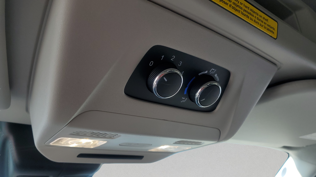 2026 Ford Transit-350 Passenger Van XL