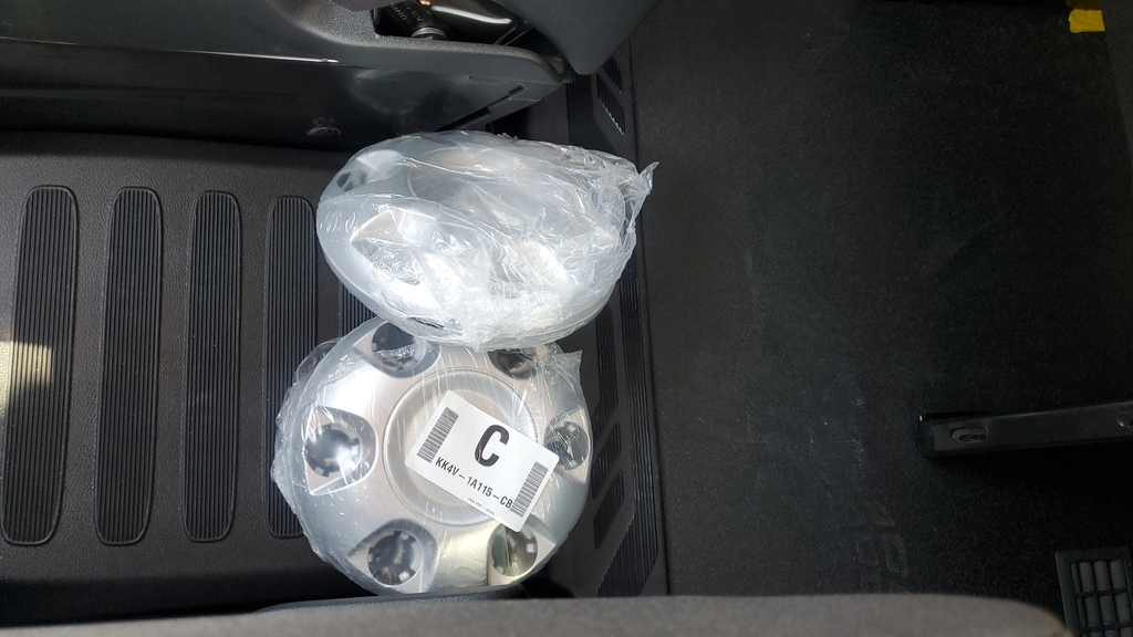 2026 Ford Transit-350 Passenger Van XL