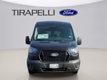 2026 Ford Transit-350 Passenger Van XL