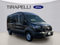 2026 Ford Transit-350 Passenger Van XL