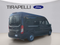 2026 Ford Transit-350 Passenger Van XL