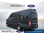 2026 Ford Transit-350 Passenger Van XL