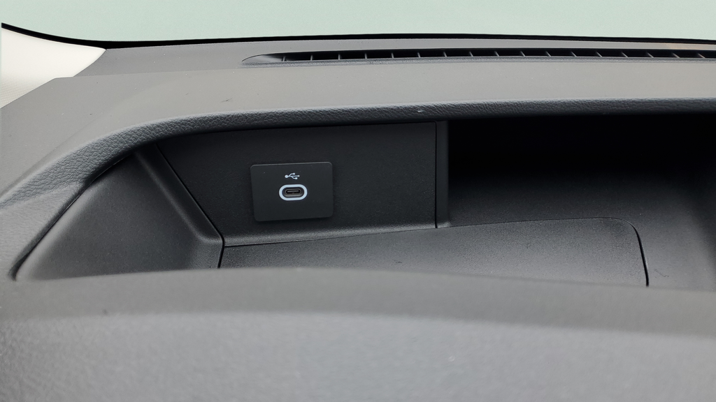 2026 Ford Transit-350 Passenger Van XL