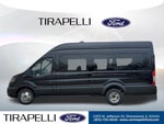 2026 Ford Transit-350 Passenger Van XL