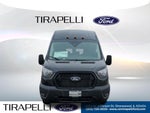 2026 Ford Transit-350 Passenger Van XL