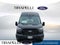 2026 Ford Transit-350 Passenger Van XL