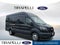 2026 Ford Transit-350 Passenger Van XL