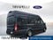 2026 Ford Transit-350 Passenger Van XL
