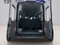 2026 Ford Transit-350 Passenger Van XL