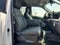 2025 Ford F-450SD XL DRW