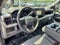 2025 Ford F-450SD XL DRW