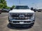 2025 Ford F-450SD XL DRW