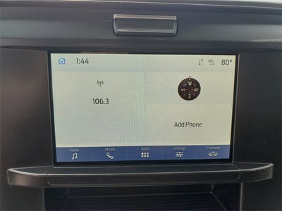 2025 Ford F-450SD XL DRW