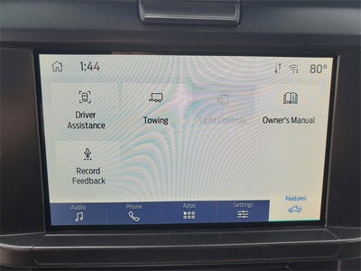 2025 Ford F-450SD XL DRW