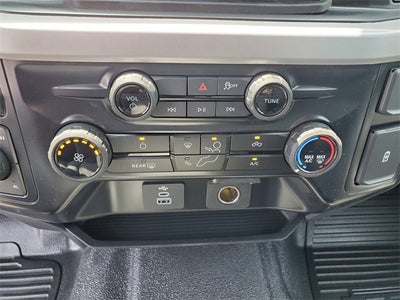 2025 Ford F-450SD XL DRW