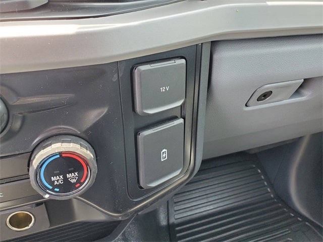 2025 Ford F-450SD XL DRW