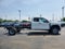 2025 Ford F-450SD XL DRW