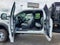2024 Ford F-450SD XL DRW