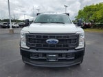 2024 Ford F-450SD XL DRW