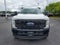 2024 Ford F-450SD XL DRW