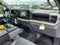 2024 Ford F-450SD XL DRW