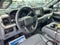 2024 Ford F-450SD XL DRW