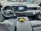 2024 Ford F-450SD XL DRW