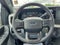 2024 Ford F-450SD XL DRW