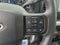 2024 Ford F-450SD XL DRW