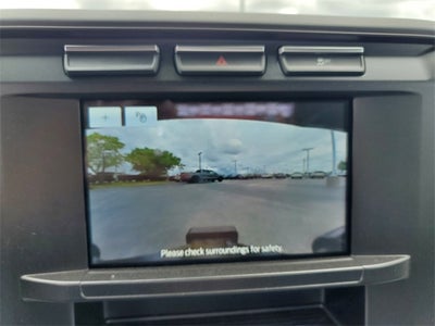 2024 Ford F-450SD XL DRW