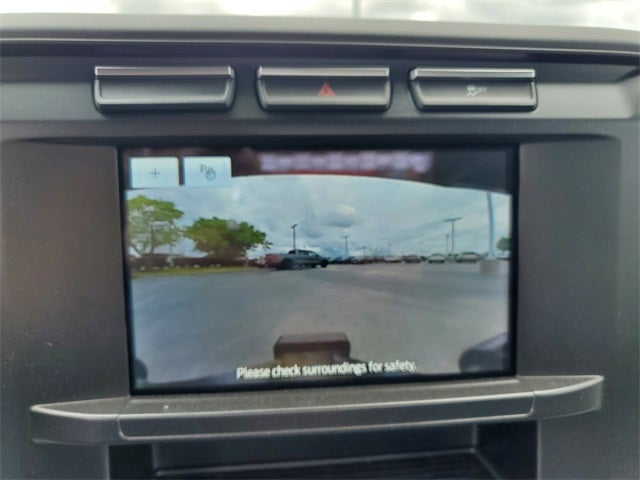 2024 Ford F-450SD XL DRW