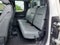 2024 Ford F-450SD XL DRW