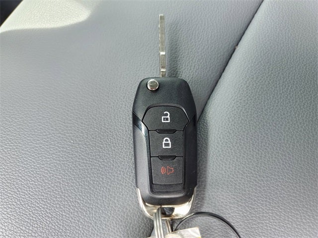 2024 Ford F-450SD XL DRW