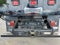 2024 Ford F-450SD XL DRW