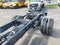 2026 Ford F-550SD DRW