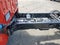 2026 Ford F-550SD DRW