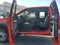 2026 Ford F-550SD DRW