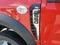 2026 Ford F-550SD DRW