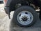 2026 Ford F-550SD DRW