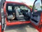 2026 Ford F-550SD DRW