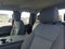 2026 Ford F-550SD DRW