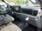2026 Ford F-550SD DRW