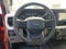 2026 Ford F-550SD DRW