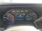 2026 Ford F-550SD DRW