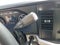 2026 Ford F-550SD DRW