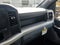 2026 Ford F-550SD DRW