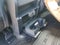2026 Ford F-550SD DRW