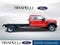2026 Ford F-550SD DRW
