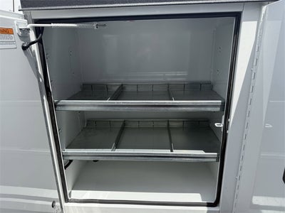 2024 Ford F-550SD XL DRW