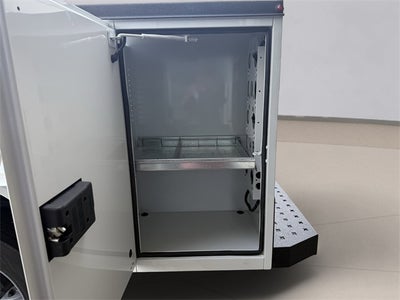 2024 Ford F-550SD XL DRW